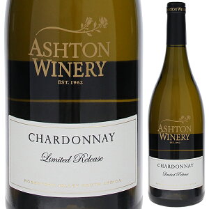 y6{`zVhl ~ebh [X 2024 AVg Ci[ C AtJ 750ml