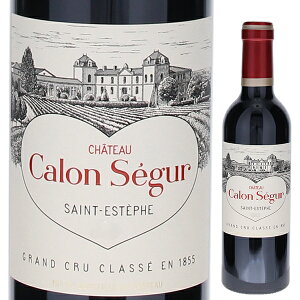 y6{`zn[t{g Vg[ J ZM[ 2021 ԃC tX 375ml Jxl \[Bj {h[