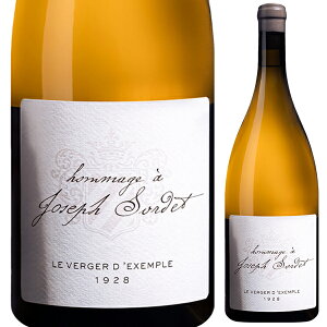 yz}OiEe u[Y  tH`k I}[W 2021 VW[ C tX 1500ml ASe uS[j