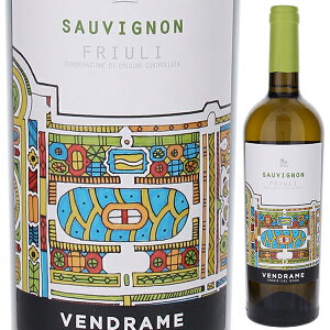 y6{`z\[Bj 2023 Fh[ C C^A 750ml TXeiu_@ \[Bj u tE FlcBA WA