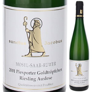 y6{`zs[X|[^[ S[h AEX[[ 2001 gA[PA C hCc 750ml [XO