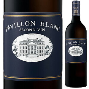 yzpB u XS @ 2023 (Vg[ }S[ ZJhC) C \[Bj u tX 750ml