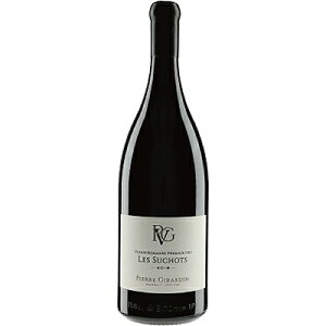 yzH[k }l v~G N  XV 2022 sG[ W_ ԃC tX 750ml sm m[ uS[j