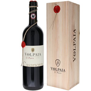 P5{yzC v[ JTm[@ LeB NVR O ZcBI[l 2020 JXeb fB HpCA ԃC C^A 750ml LeB TWF[[ gXJ[i 