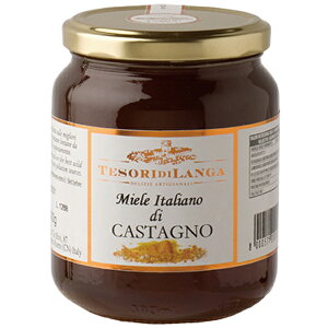 e][ fB K Î݂͂ 500g