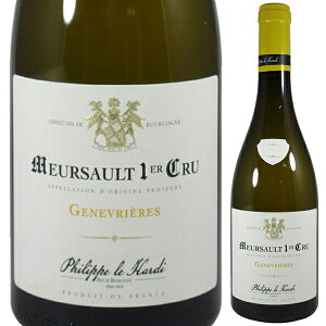 yz\[ v~G N WkG[ 2022 tBbv  AfB C tX 750ml Vhl uS[j