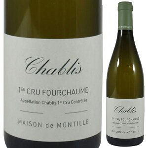 y6{`zVu v~G N tV[ 2021 ] h eB[ C tX 750ml Vhl uS[j