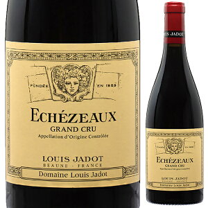 yzGVF][ O N 2019 h[k C Wh ԃC tX 750ml sm m[ uS[j