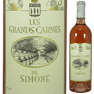 y6{`zyC f u[V f [k [  O J h V[k 2022 Vg[ V[k [C tX 750ml ܕsgp̓`I͔|@ OibV v@