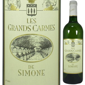 y6{`zyC f u[V f [k u  O J h V[k 2022 Vg[ V[k C tX 750ml ܕsgp̓`I͔|@ N[bg v@