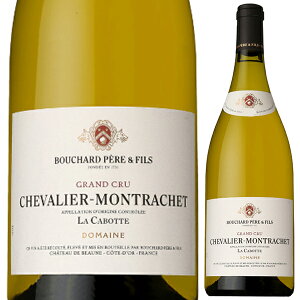 yz}OiEe V@G bVF  J{bg 2020 h[k uV[ y[ G tBX C tX 1500ml Vhl uS[j GKg