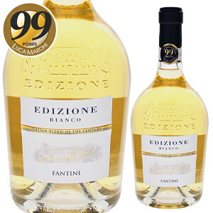 y6{`zGfBcBI[l rAR i2023j NV t@l[[ C C^A 750ml