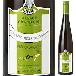 y6{`zQcg~l[ O N cBRbt ZNV h O m[u 2005 GbN }WF Ì C tX 750ml QFcg~l[ 