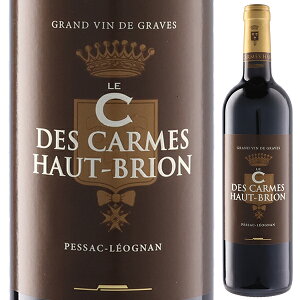 y6{`zn[t{g  Z[ f J I[ uI 2019 Vg[  J I[ uI ԃC tX 375ml [ {h[