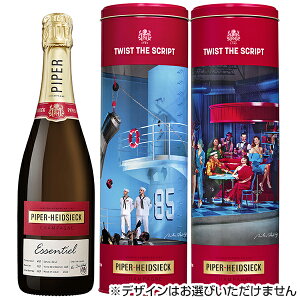 P5{y6{`zVp[j GbZVG GNXg ubg cCXg U XNvg No.1 ~ebh GfBV eB{bNX NV pCp[ GhVbN Mtg{bNX