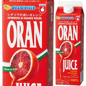 y6{瑗z It[[ ubhIW W[X ^bR Xg[gʏ` C^A V`AY 1L ⓀHi ⓀHîݓ