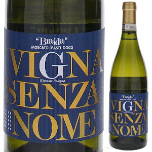 y6{`zXJ[g _XeB B[j Zc@ m[ 2024 uC_ Ì A C C^A 750ml sGe tbV