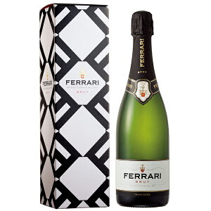 y6{`zn[t{g ubg NV tFb[ Mtg{bNX Xp[NO C C^A 375ml Vhl geB[m Ag AfBWF tbV