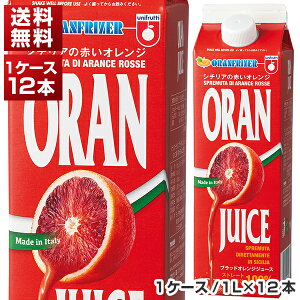 yz It[[ ubhIWW[X i^bRW[Xj C^A V`AY 1L×12{Zbg ⓀHi si