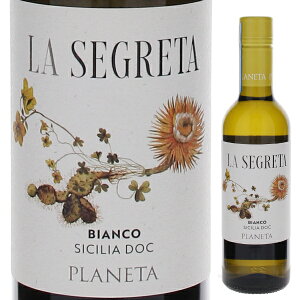 P5�{�y6�{�`���������z�n�[�t�{�g�� �� �Z�O���^ �r�A���R 2023 �v���l�^ �����C�� �C�^���A 375ml �X�N�����[�L���b�v �O���J�j�R �V�`���A �t���[�e�B �t���b�V�� ��Ε� �N���X�}�X�M�t�g ��