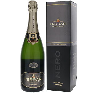 yzy l 2004 tFb[ Mtg{bNX Xp[NO C C^A 750ml I[hBe[W o sm m[ geB[m Ag AfBWF G