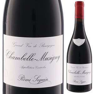 y6{`zV{[ ~Wj[ 2022 ~ XK ԃC tX 750ml sm m[ uS[j ʎ