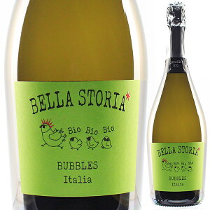 y6{`zrI rI rI ouX xb Xg[A NV `F[ G eb Xp[NO C C^A 750ml