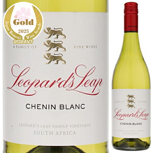 y6{`zVi u 2024 Ip[Y [v C Vi u AtJ 750ml