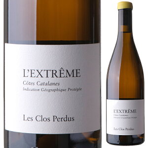 �y6�{�`���������z���N�X�g���[�� �u���� 2023 �� �N�� �y���f�� �����C�� �t�����X 750ml ���R�h �O���i�b�V�� �O�� �����O�h�b�N ���[�V���� �z���C�g�f�[�M�t�g