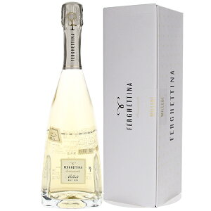 y6{`z~bfB t`R^ ubg 2020 tFQbeB[i Mtg{bNX Xp[NO C C^A 750ml Vhl ofBA GKg