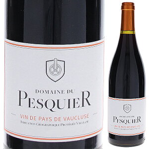 y6{`z@ h yC h H[N[Y [W 2022 h[k f yXLG ԃC tX 750ml [ R[g f [k ʎ