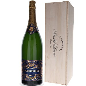 yz3000ml Vp[j Oh [ ubg NV Ah NG Xp[NO C Vp tX sm m[ ʎ