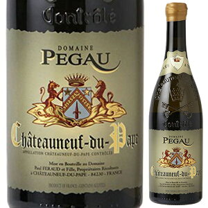 yzVg[kt f pv u LF A e| 2021 h[k f yS[ C tX 750ml Nbg R[g f [k