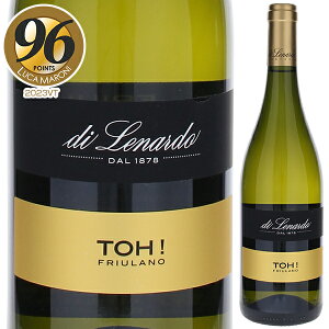 y6{`zgH[! 2024 fB ih C C^A 750ml tE[m tE FlcBA WA ʎ