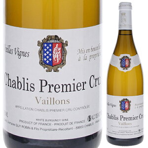 y6{`zVu v~G N @C V.V. 2023 h[k MB o C tX 750ml Vhl uS[j