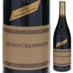 yz}OiEe W Vx^ V.V. 2022 h[k tBbv Vp ԃC tX 1500ml sm m[ uS[j GKg