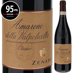 y6{`zA}[l fb @|`Fb NbVR 2019 [i[g ԃC C^A 750ml