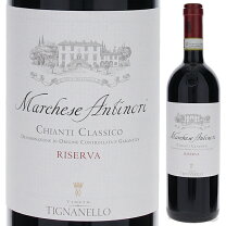 楽天市場】antinori tignanello（ビール・洋酒）の通販
