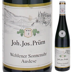 yzF[i[ ]lE@[ [XO AEX[[ VDP 1993 n [t v C hCc 750ml