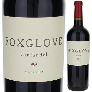 y6{`zWt@f 2020 tHbNXO[u ԃC AJ 750ml JtHjA ʎ