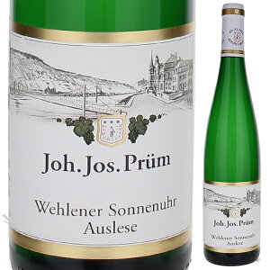 y6{`zF[i[ ]lE@[ [XO AEX[[ 2021 n [t v Ì C hCc 750ml