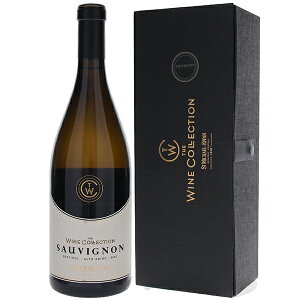 P5{yzU C RNV \[Bj 2019 T ~P[ AbsA[m Mtg{bNX C C^A 750ml \[Bj geB[m Ag AfBWF G