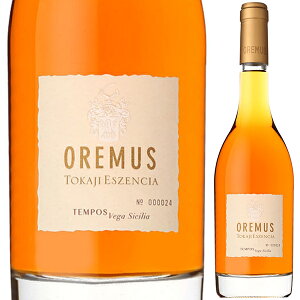 yzn[t{g AX[GbZVA 2014 gJC IXixK VVAj Ì C t~g nK[ 375ml