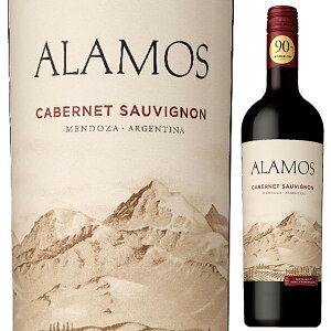 y6{`zAX Jxl \[Bj 2024 Jei ԃC A[` 750ml XN[Lbv Jxl \[Bj ʎ