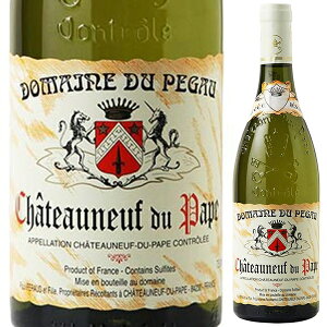 y6{`zVg[kt f pv u LF [ 2022 h[k f yS[ C tX 750ml Nbg R[g f [k Z