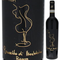 楽天市場】ブルネッロ ディ モンタルチーノ 2006の通販