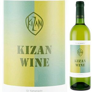 y6{`zLUC zCg 2023 @RmH C { 750ml bB