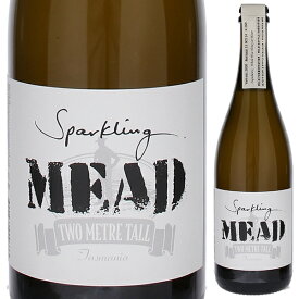 【6本〜送料無料】オリジナル スパークリング ミード NV トゥー ミーター トール ビールオーストラリア 750ml