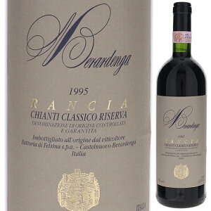 y6{`zLeB NVR [@ ` 1995 tFVi ԃC C^A 750ml TWF[[ gXJ[i GKg