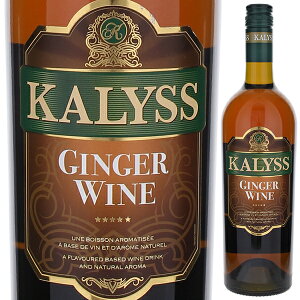 y6{`zJX WW[ C NV GX F[ Gi \VGe f @ X[j ÖʎtX 750ml AC {h[